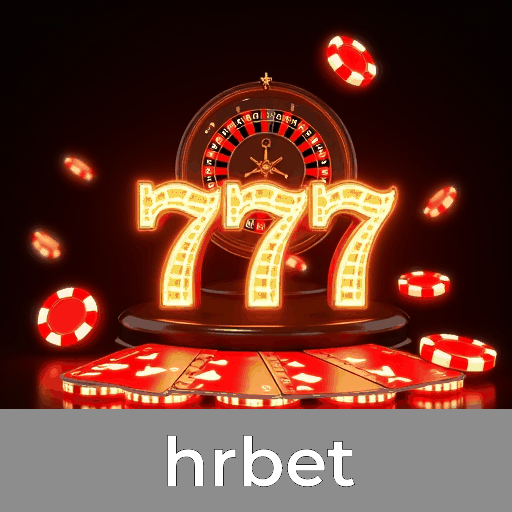 Aproveite as Ofertas Imperdíveis da hrbet!