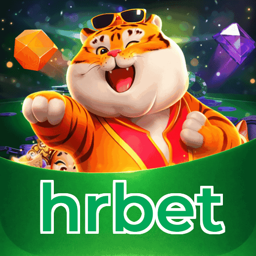 hrbet