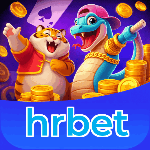Live Casino Tables