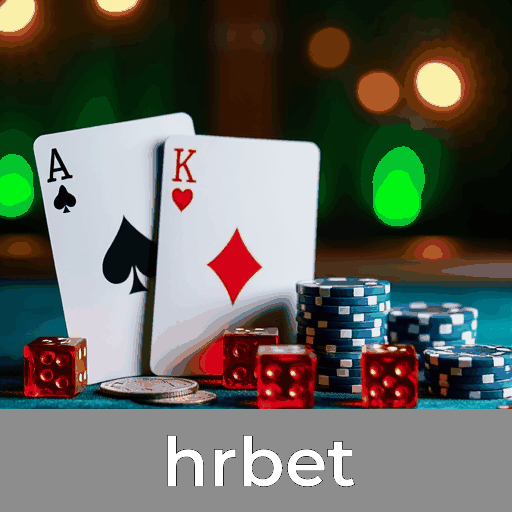 Explore os Benefícios e o Serviço Profissional do hrbet