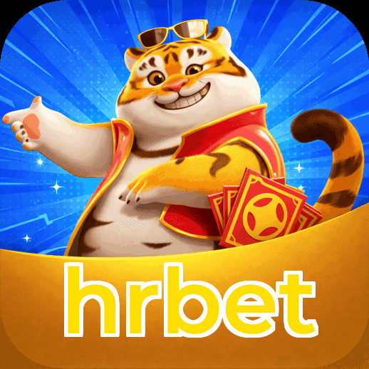 hrbet Win - Como Ganhar Mais