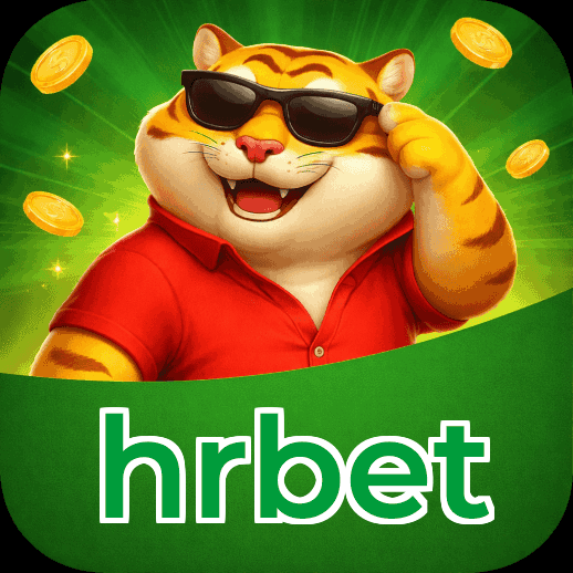 hrbet Loteria - Mega-Sena e Mais