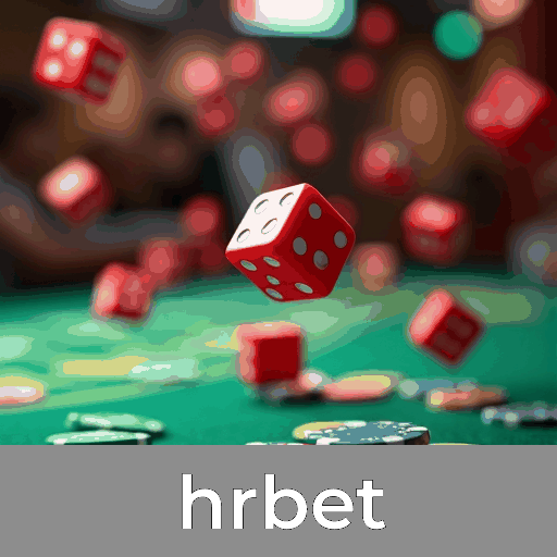 Experimente a Emoção dos Jogos de Cassino no hrbet
