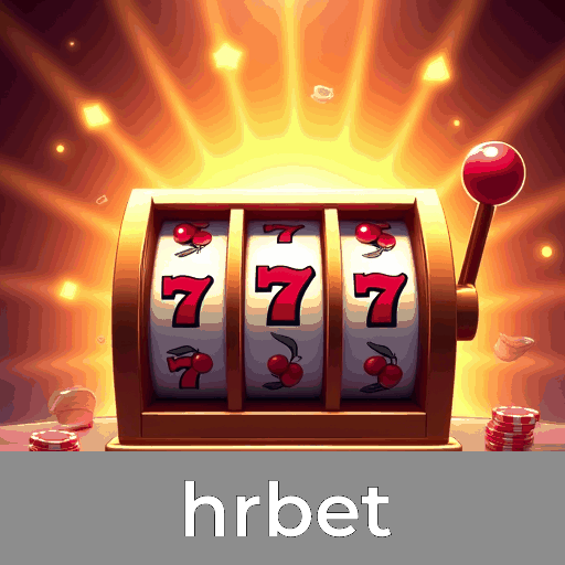 HRBet: A Experiência Autêntica de Jogos de Mesa ao Vivo