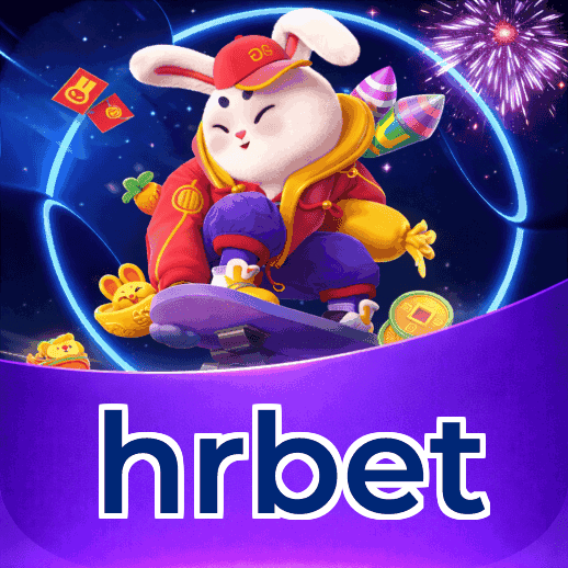 Fortune Rabbit Slot