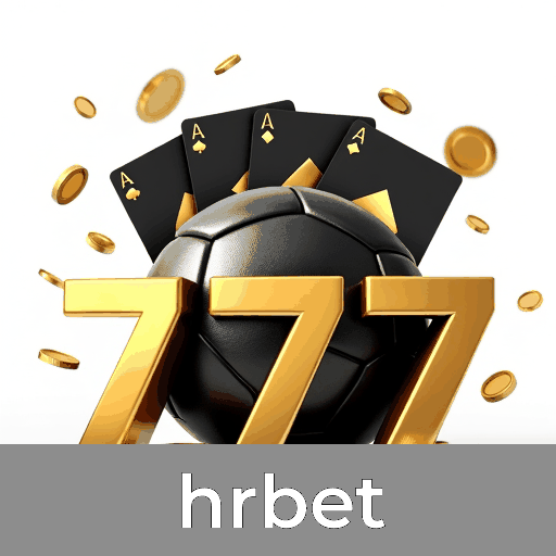 Explore os Benefícios e o Serviço Profissional do hrbet