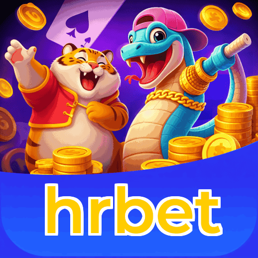 hrbet Loteria FAQ