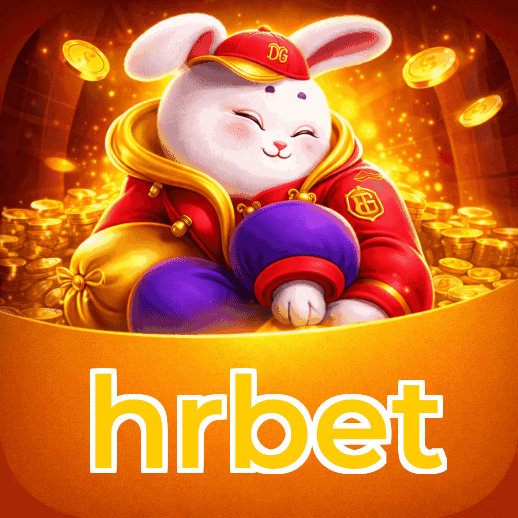 hrbet Instalar Guia