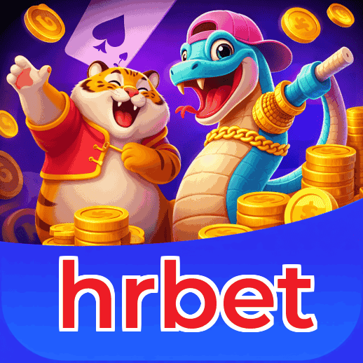 Como Instalar APK hrbet
