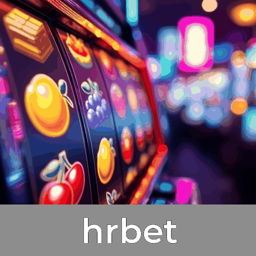 Experimente o Acesso Seguro Instantâneo no hrbet