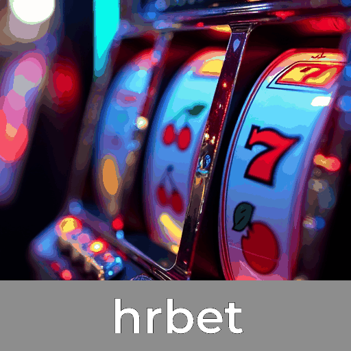 hrbet: Bônus Incomparáveis e Ofertas Exclusivas