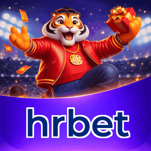 hrbet Slots - 1.500+ Jogos