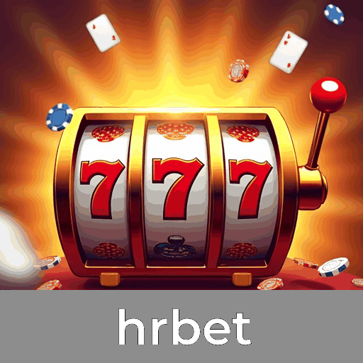 Experimente o Acesso Seguro Instantâneo no hrbet