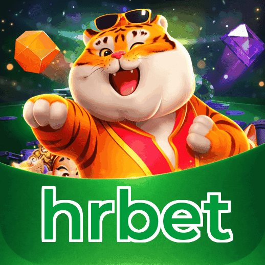 Como Apostar na hrbet Bet
