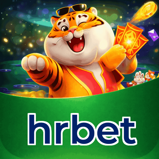 FAQ VIP hrbet