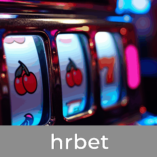 hrbet: Apostas esportivas com foco no Brasil