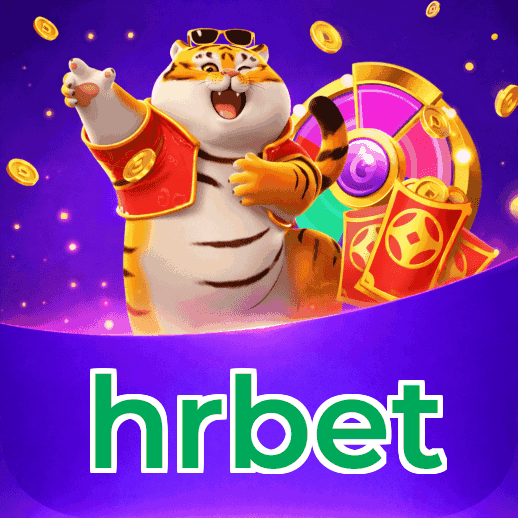 hrbet