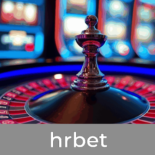 Experimente o Acesso Seguro Instantâneo no hrbet