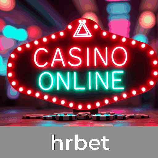 Explore os Benefícios e o Serviço Profissional do hrbet