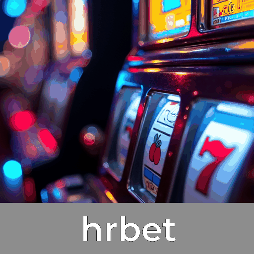 Explore os Benefícios e o Serviço Profissional do hrbet