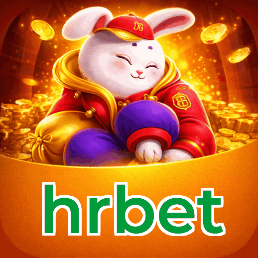 hrbet Login FAQ