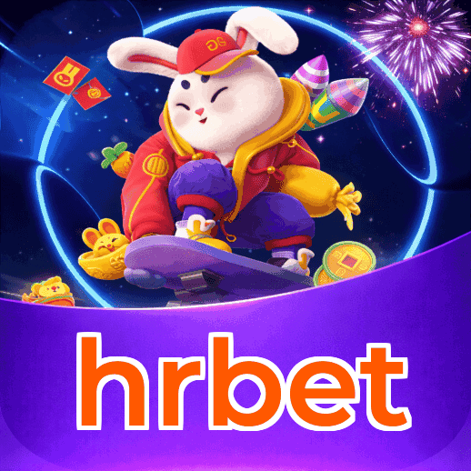 hrbet Fortune FAQ