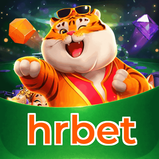 Recursos App hrbet
