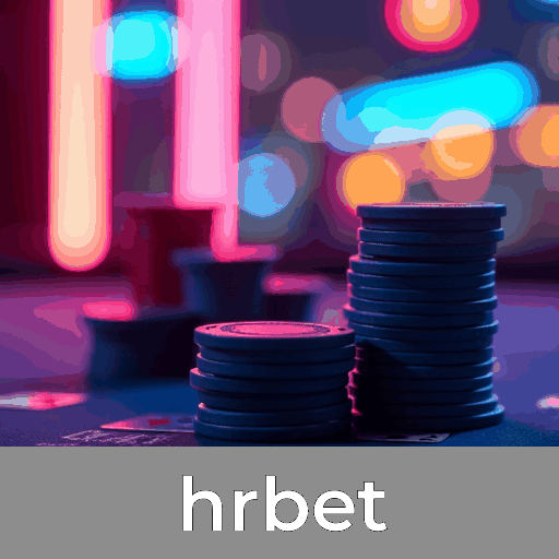 hrbet: Bônus Incomparáveis e Ofertas Exclusivas