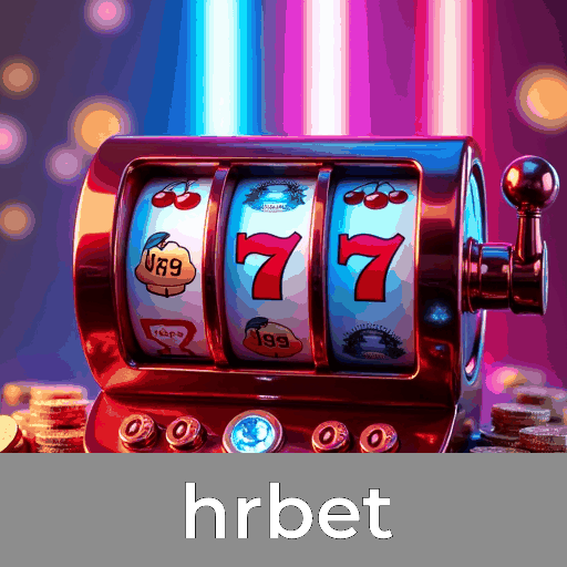 Experimente a Emoção dos Jogos de Cassino no hrbet