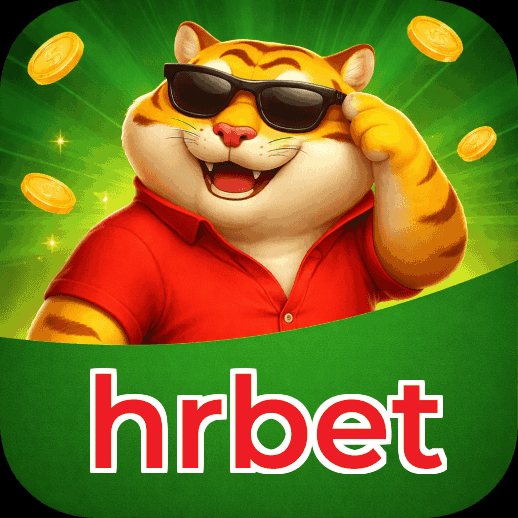 Histórias Grandes Vitórias hrbet