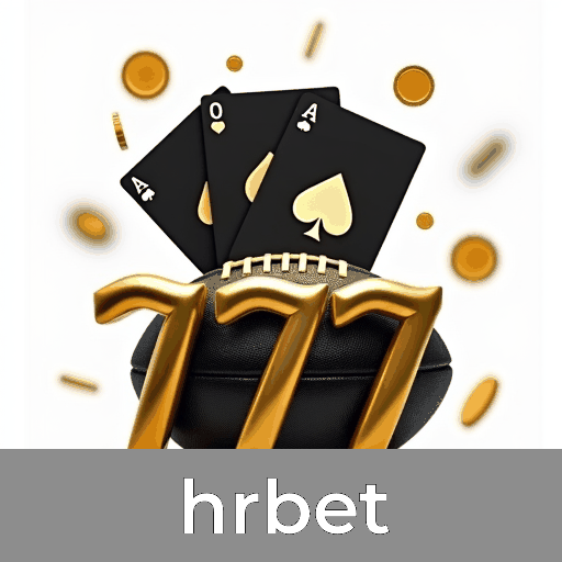 Aproveite as Ofertas Imperdíveis da hrbet!