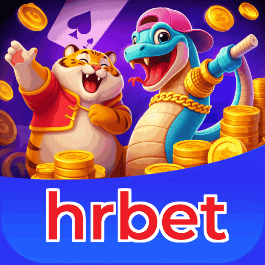hrbet Download App