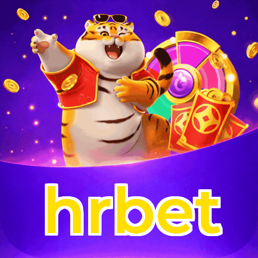 FAQ Slots hrbet