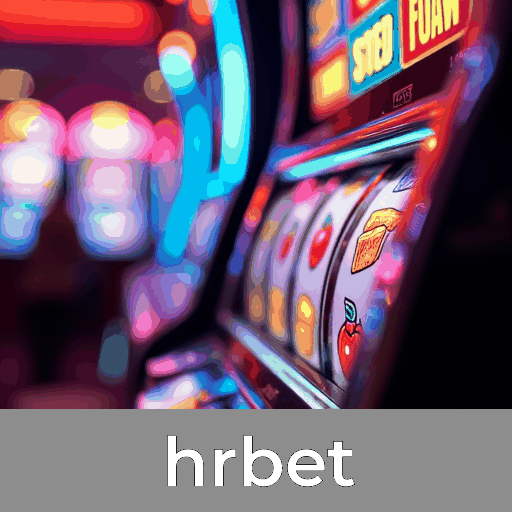Aproveite as Ofertas Imperdíveis da hrbet!