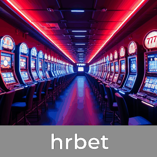 Experimente o Acesso Seguro Instantâneo no hrbet