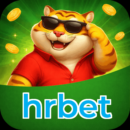 Fortune Tiger Slot