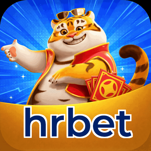 FAQ APK hrbet
