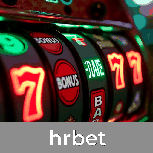 hrbet: Bônus Incomparáveis e Ofertas Exclusivas