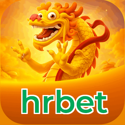 hrbet