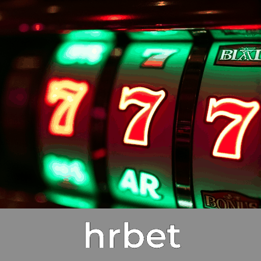 Hrbet: Experimente a Emoção Instantânea do Jogo Crash