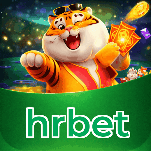 hrbet Jogos - 2.500+ Títulos