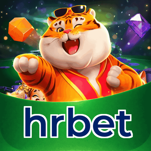 hrbet APK - Download Oficial Android