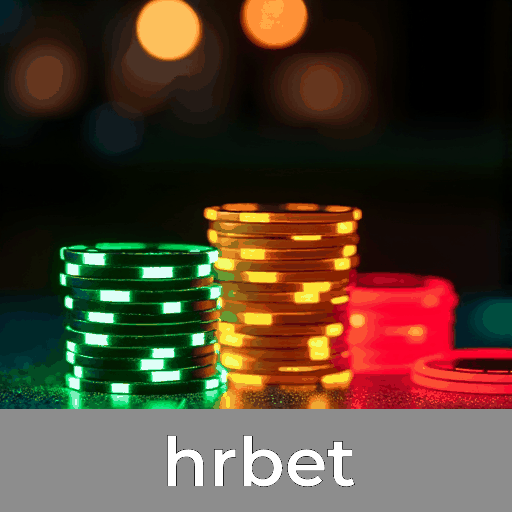 Aproveite as Ofertas Imperdíveis da hrbet!