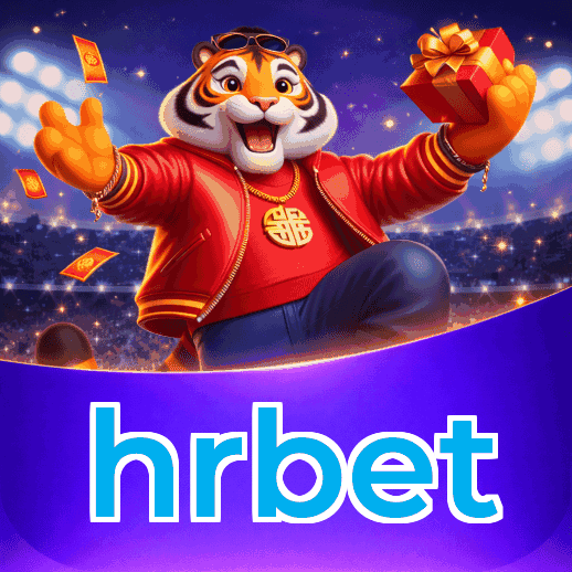 Benefícios VIP hrbet