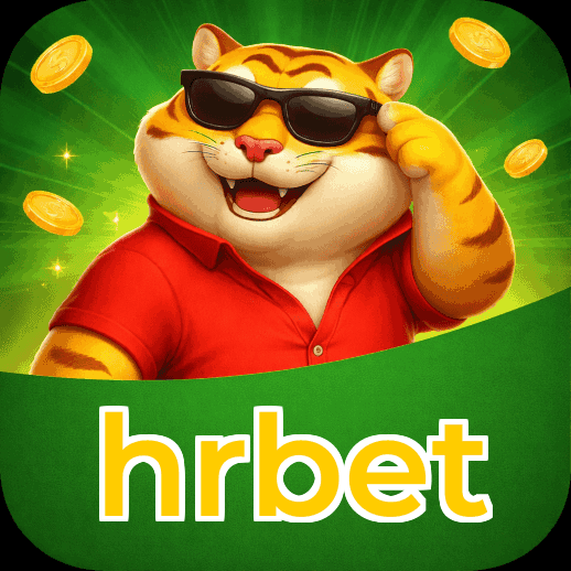 hrbet Bet - Apostas Esportivas Profissionais