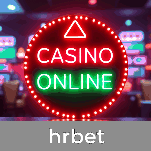 hrbet: Bônus Incomparáveis e Ofertas Exclusivas