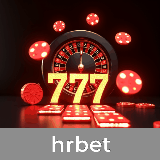 Experimente o Acesso Seguro Instantâneo no hrbet